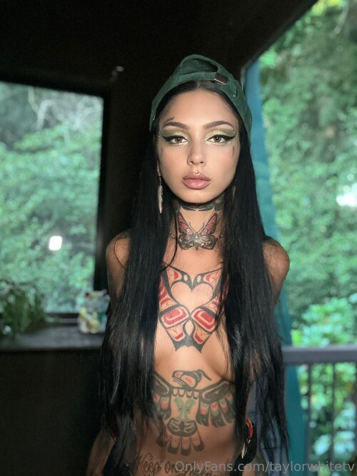 2316x3088 7fa11b46016b3b2f71dd6b90fd0f048a4bbf48f30a84f095