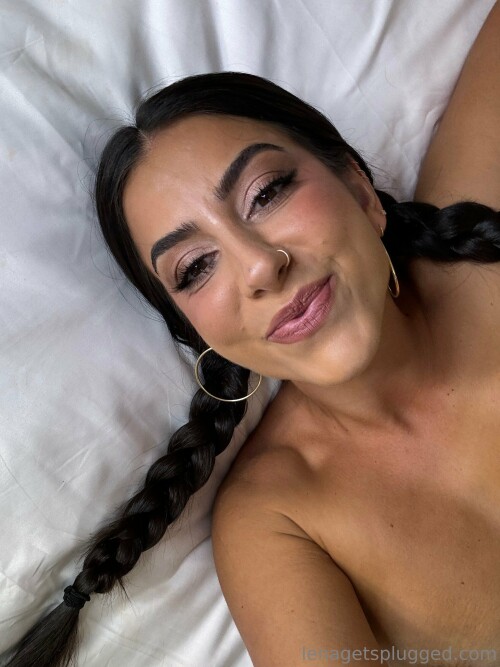 2316x3088 7face9d5100ee30fb6f69bab7581e56f5b9eea3793bf5258