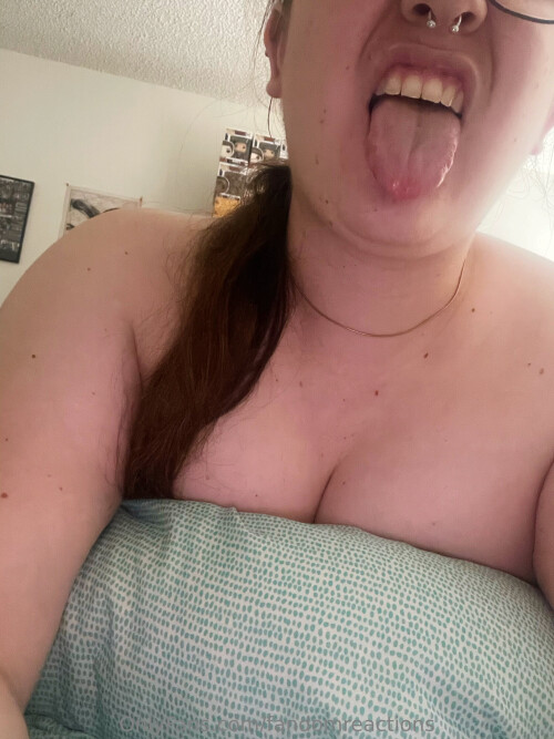 2316x3088 7fbe7c4f46a93c25e820ffc3c94d4a4bc04e2b24a41c4dc6