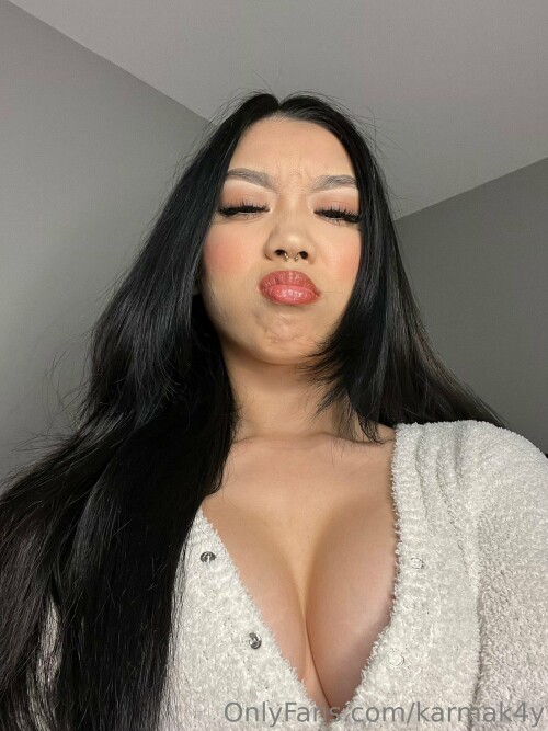 2316x3088 7fd49c1b42c2be1bce816cb1a701eae6