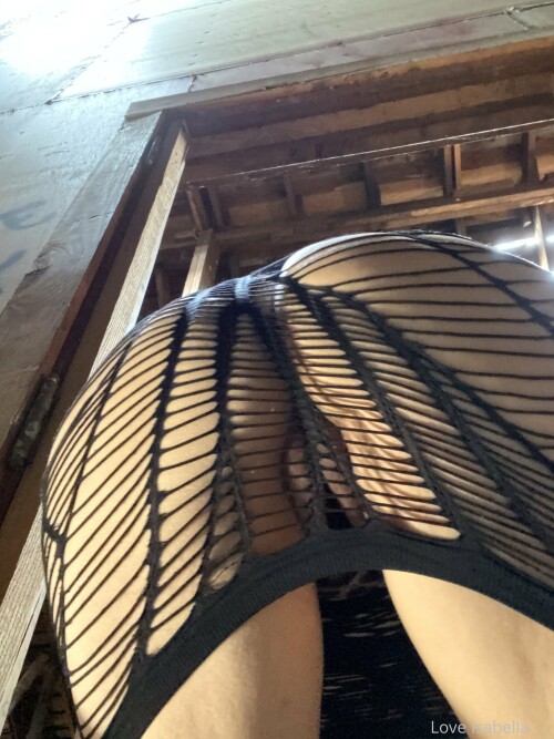 2316x3088 8032ccc4b1f44f77e078e68b28222830