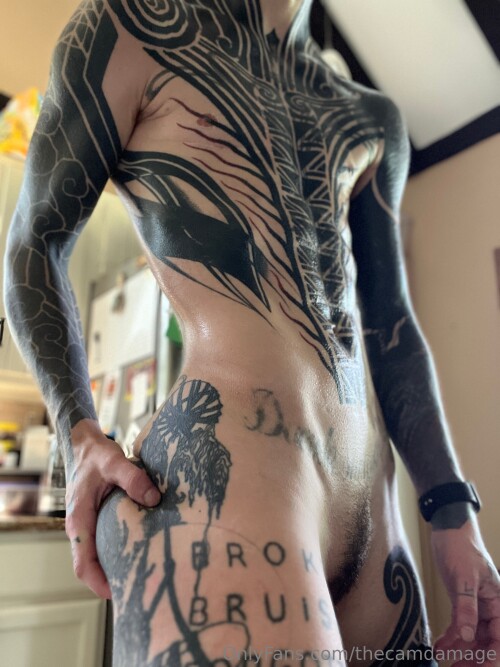 2316x3088 805ec7beefc2b299dcc9593d6e38937e601734ad4de1e7e2