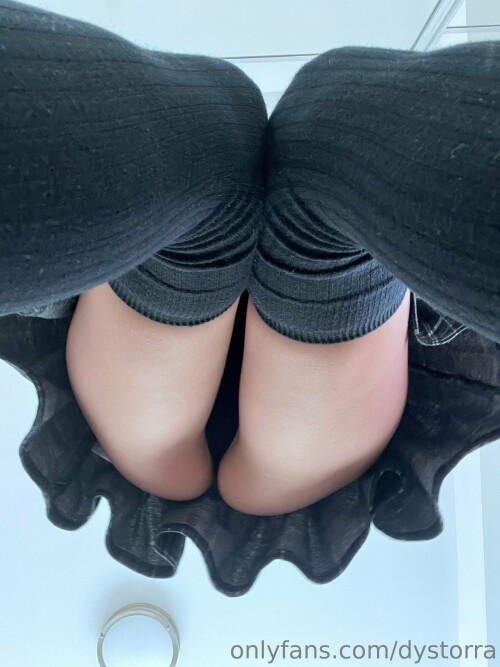 2316x3088 808c56149fc91020823e813dacd6287f