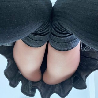 2316x3088_808c56149fc91020823e813dacd6287f3a37778b281d8e31