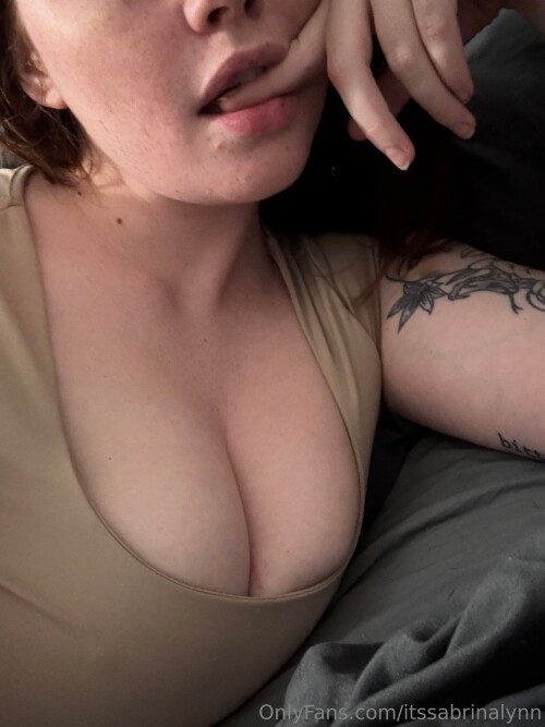 2316x3088 80c6f922290de03ff185154c798581275c094a62855c0f68