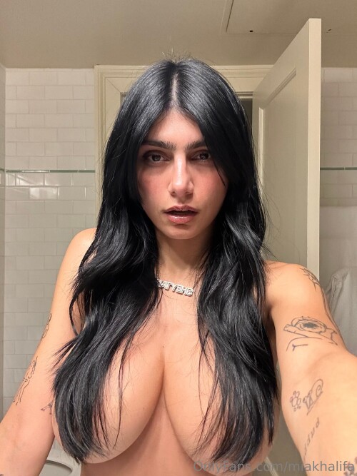 2316x3088 80f82a7c4721bb4fceb202f7f83b5bea04d2861ad195d327