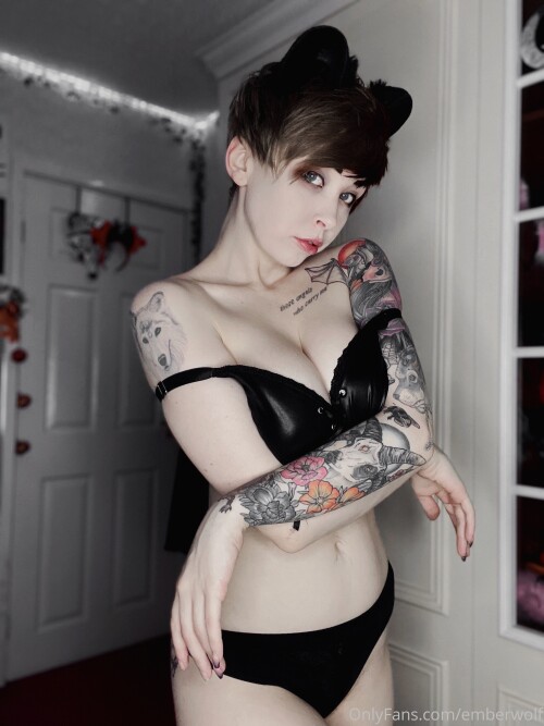 2316x3088 8105fbdd334905b3e0593d0180a7382e18b710ca5ef95338