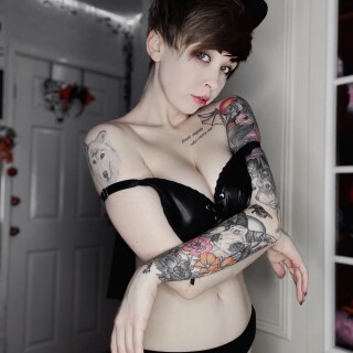 2316x3088_8105fbdd334905b3e0593d0180a7382e18b710ca5ef95338