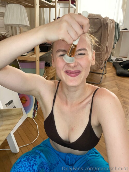 2316x3088 810f754a4d30e5f8bae4a83532b1543f300fa5d27bdef090