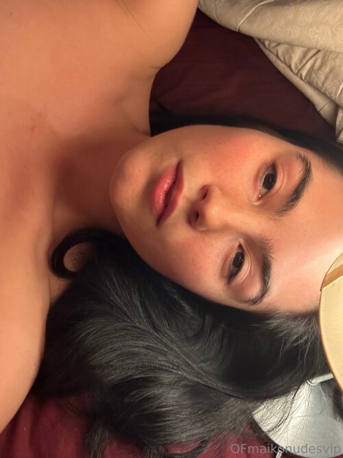 2316x3088 815508426069ffc99b6746dff8ff49af05f3ca8d3beeefa6