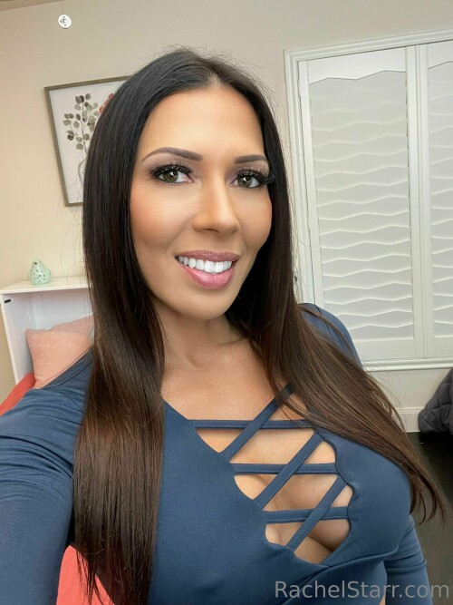 2316x3088 819b38f5f9834233da9605e952fd0fa1dcace9e9ea5b3694