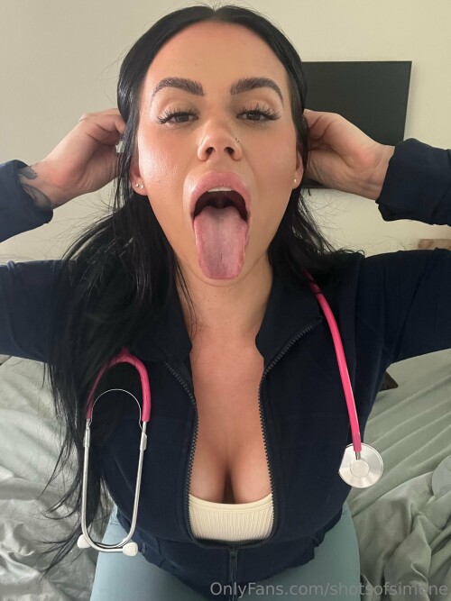 2316x3088 81cd47c1e48e581008b888882ee920fa69eac17447d85d85