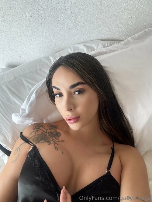 2316x3088 81daf7fcc4e50cc206bbac4036fe0dbf1dd10db894bfafa3