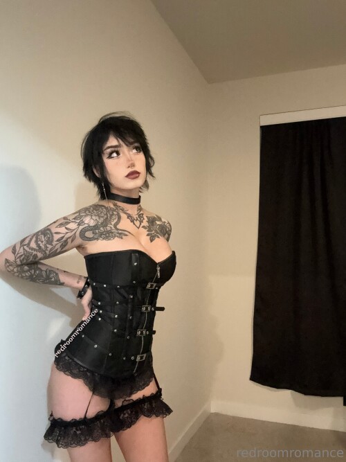 2316x3088 81e13a8f53e8ae32f79edabb9f48429f987738844ab86159