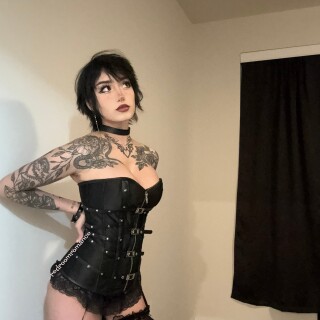 2316x3088_81e13a8f53e8ae32f79edabb9f48429f987738844ab86159