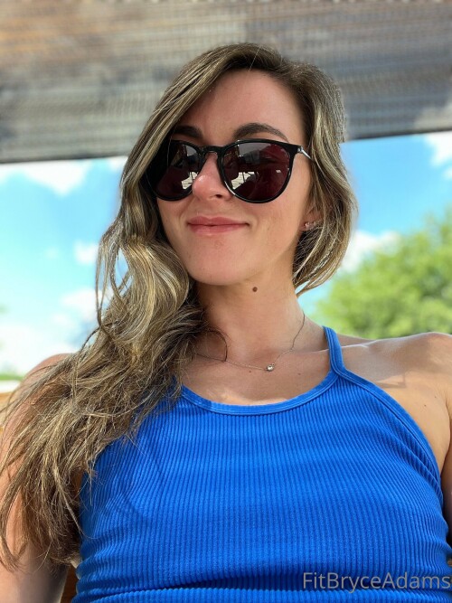 2316x3088_81f58720bc4d6c86146fc399fe63c306.jpeg