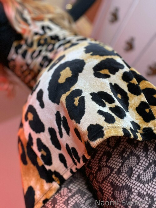 2316x3088 8207a233ba6aafa5f54c931fac1b96be