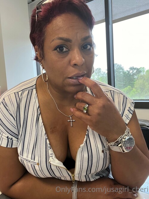 2316x3088 821f8f6be869f8ad977e09442c4496108499ef3f9420dcf4