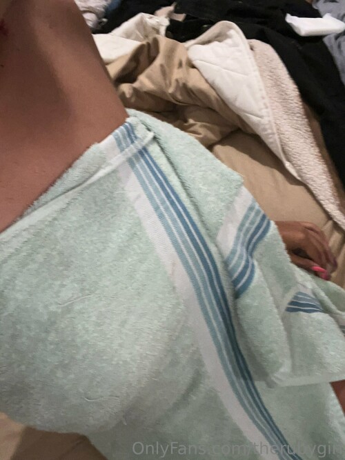 2316x3088 8226f7f33dd67019d06d221e12a49a83