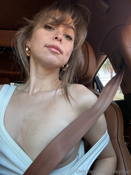 2316x3088 82aa9b6ca55054c4d7121d003af5b75aaf62ea3c18f348d1