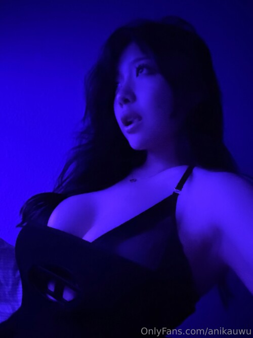 2316x3088 82b515873f441691d47b49899f42139bdc37634fe0b017b4