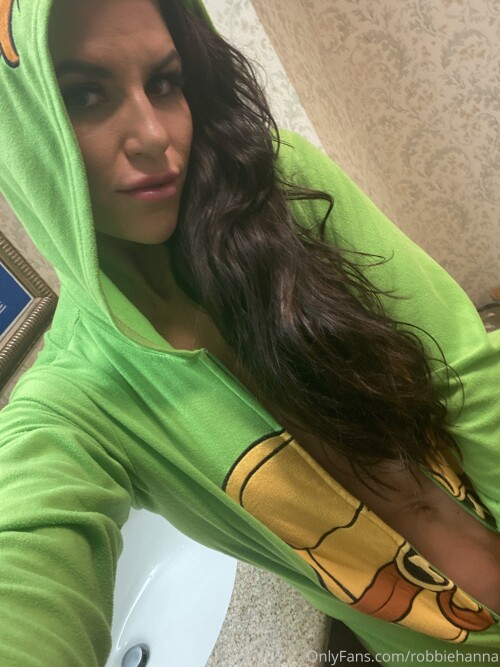 2316x3088 82e5b3d59ad2a83e9e31ed92c70ead3395892eab73eb705b