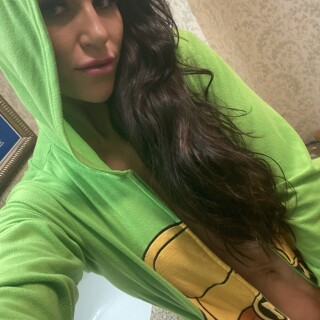 2316x3088_82e5b3d59ad2a83e9e31ed92c70ead3395892eab73eb705b