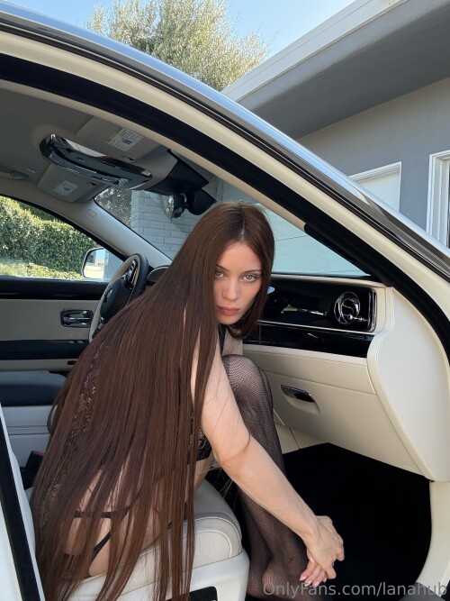 2316x3088 82e6eb4afad59d4b730b317be185de16262621ba67b3c248