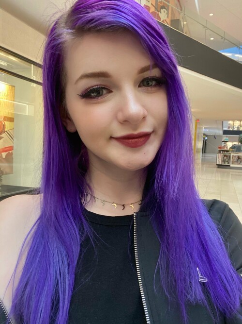 2316x3088 82fb32880b20aa33b141750df634fdf6