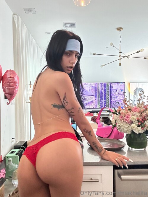 2316x3088 8349b0ea9b934dfada341c2d6eb6020d8838a5be44a6fc2e