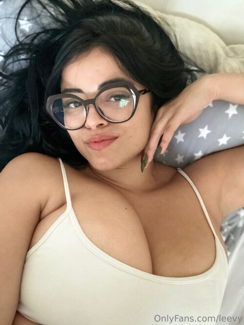 2316x3088 8353fd0f5e096d044d4f4c5e47347f465d6477d51f1ed5b1