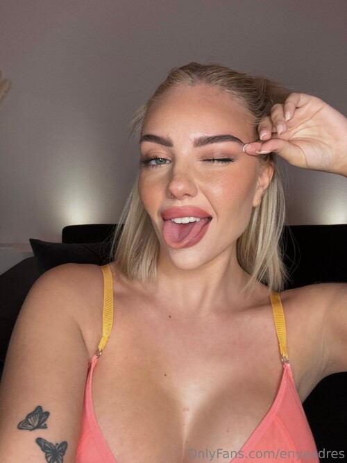 2316x3088 836b8407283b78ff666a2ff5357c86368d825f96de5722f6