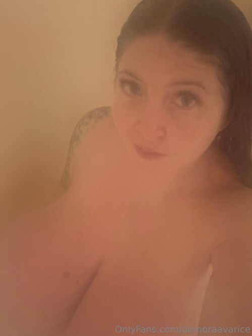 2316x3088 838c7cdfabeeacd1559df16486acfec8a59f16933a5f8c6b