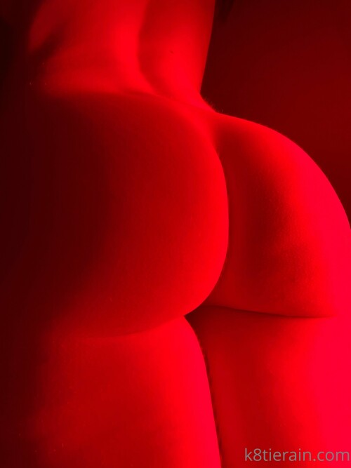 2316x3088 83a08256060031b0188155355131c1dbf090a6b208d1f697