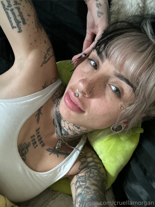 2316x3088 83b4f6883fac5c9b21032fa3249d985fa2cd41ee4253552a