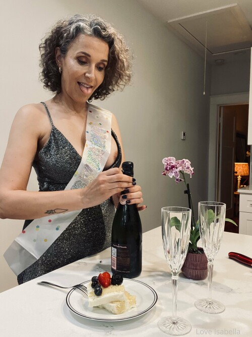 2316x3088 83dfb5ebf0d611930b56d3f3c8e7f855