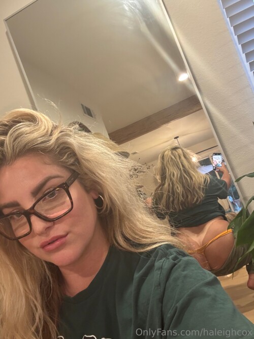 2316x3088 83ed7079f6504c4637f705f516be116b47cd122698f7c564