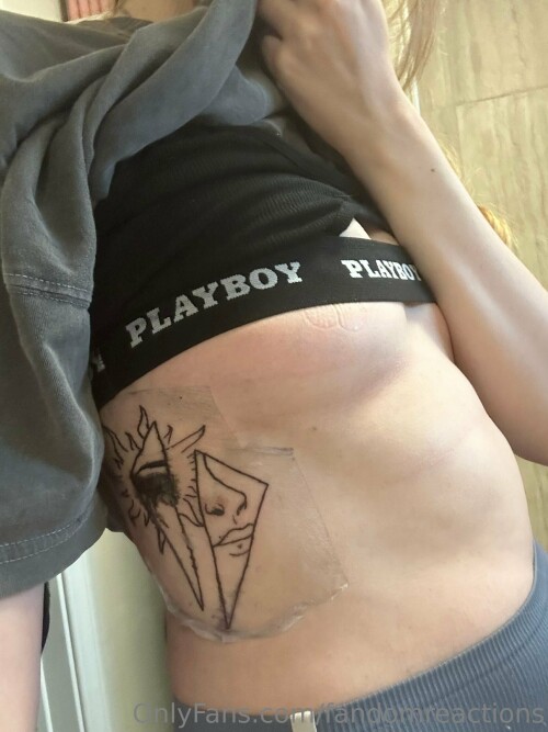 2316x3088 840c190af02dfd0e755d0f79fa6037751f4518f935b44d6e