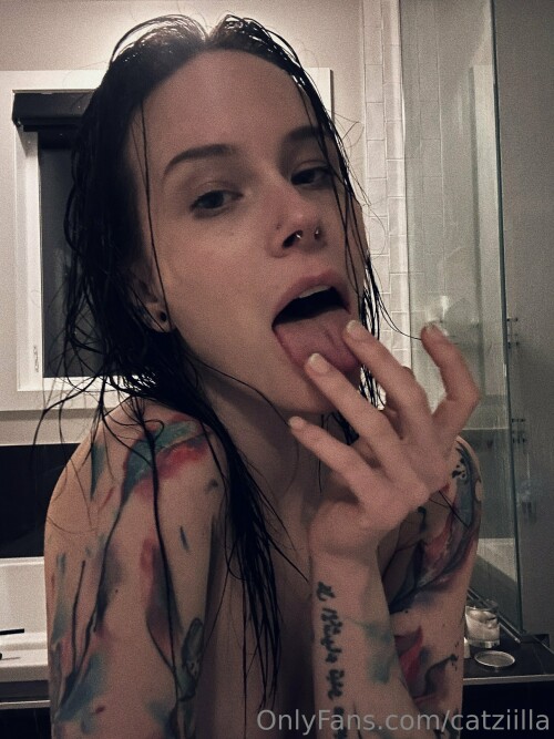 2316x3088 849fcff762e50e4441d0f25f54866718