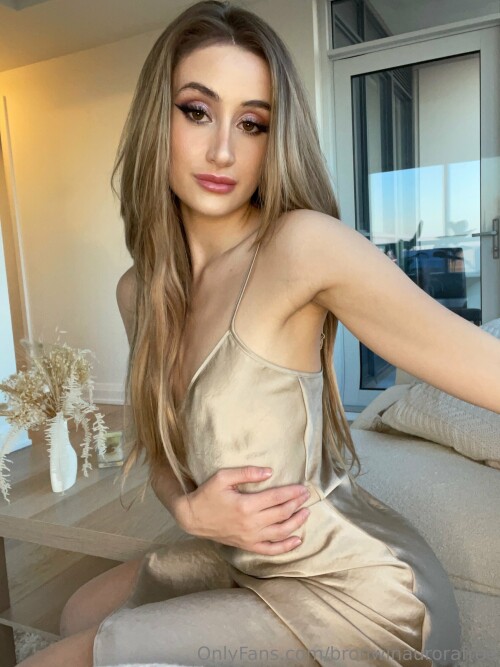 2316x3088 84c479768da687f805e922d580fc170a9dca4aff1d546d8a