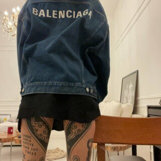 2316x3088_84c7e756f0f65b9d936f49f4cc27a9f1