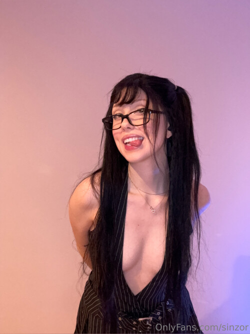 2316x3088 84f2621da9077bd37f0192d4d61f020128d505794826e8ec