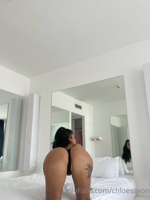 2316x3088 859d0c7d6972dbb56d8ce03564971cedb1abdb9b43818f5f