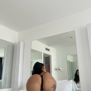 2316x3088_859d0c7d6972dbb56d8ce03564971cedb1abdb9b43818f5f