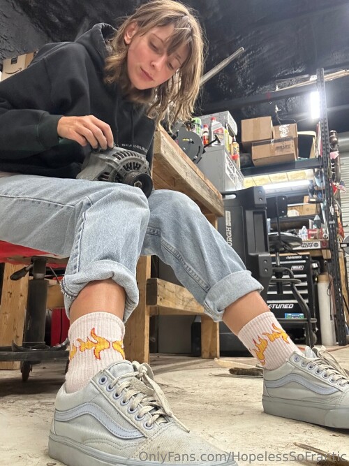 2316x3088 85c438d0a5caa15576ec1931a1250b5708ffa62e043a49fd