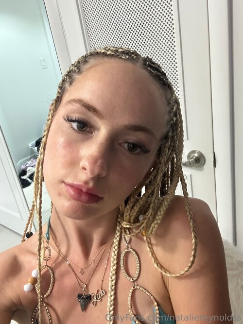 2316x3088 86528f7dc3936515e8212a9f16394b7b7fba64eb70e912b4