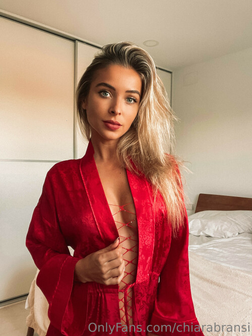 2316x3088 865a17d8d34a3668ce2d7da812c1c7fa