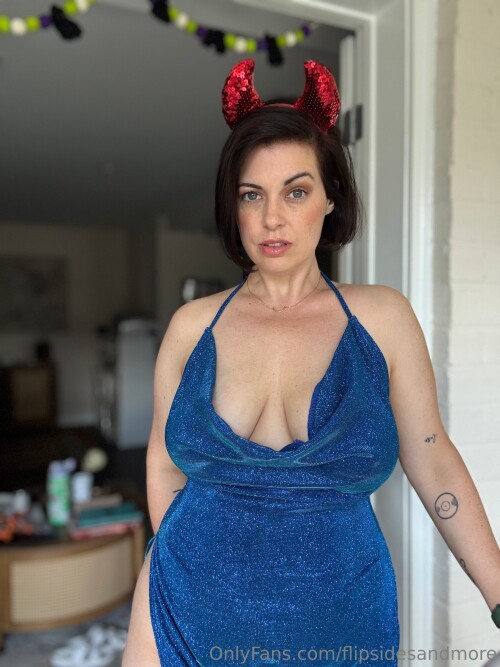 2316x3088 86aeb7fb3aa93bfd7f22110e2d0eae06f51845ca613f395c