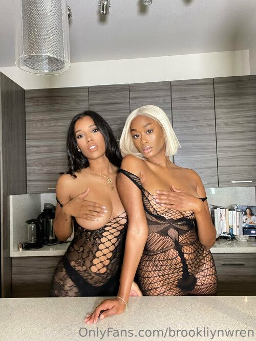 2316x3088 86b990e252ecfbb0eab1719e28f2964e0c654cb9bb535200