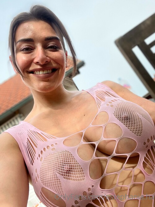 2316x3088 87187e046cf8b834d9fb093accf7cab0